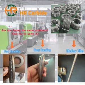 https://www.ihrcarbide.com/