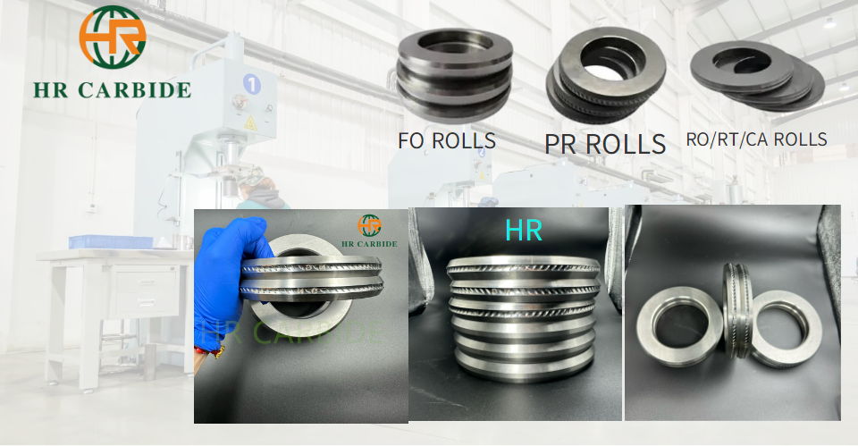 https://www.ihrcarbide.com/