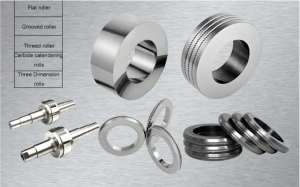 https://www.ihrcarbide.com/tungsten-carbide-roller/