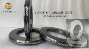 https://www.ihrcarbide.com/1258215mm-pr6-5-tungsten-carbide-cold-roller-rings-for-cold-rolled-steel-bar-product/