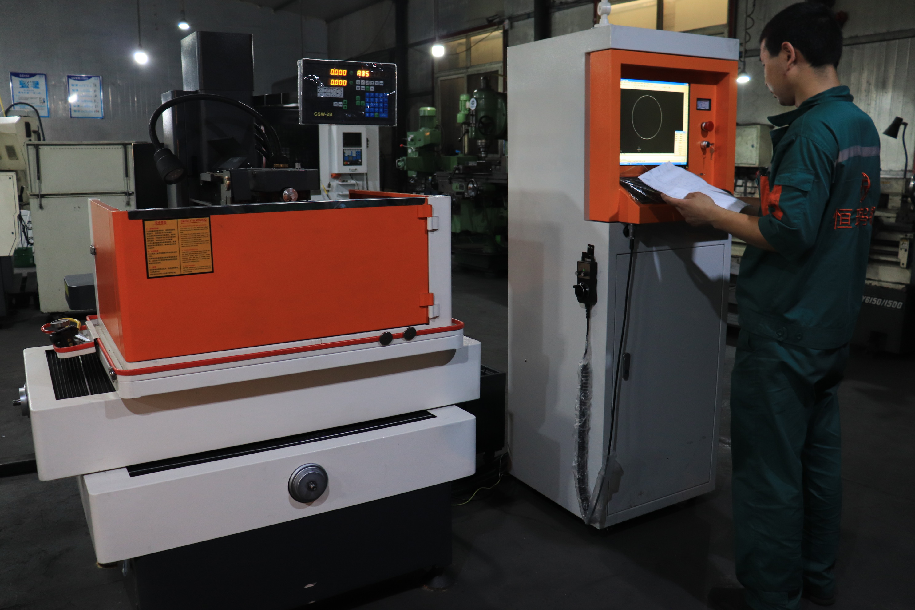 tungsten carbide