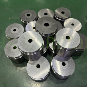 https://www.ihrcarbide.com/