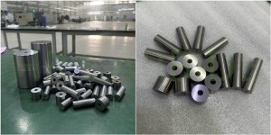 https://www.ihrcarbide.com/