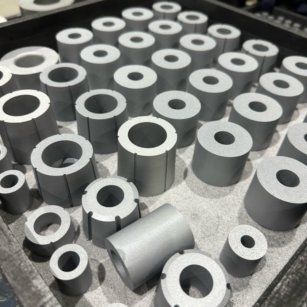 https://www.ihrcarbide.com/tungsten-carbide-die/