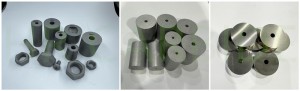 https://www.ihrcarbide.com/tungsten-carbide-cold-heading-die/