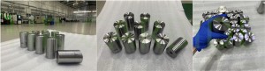 https://www.ihrcarbide.com/