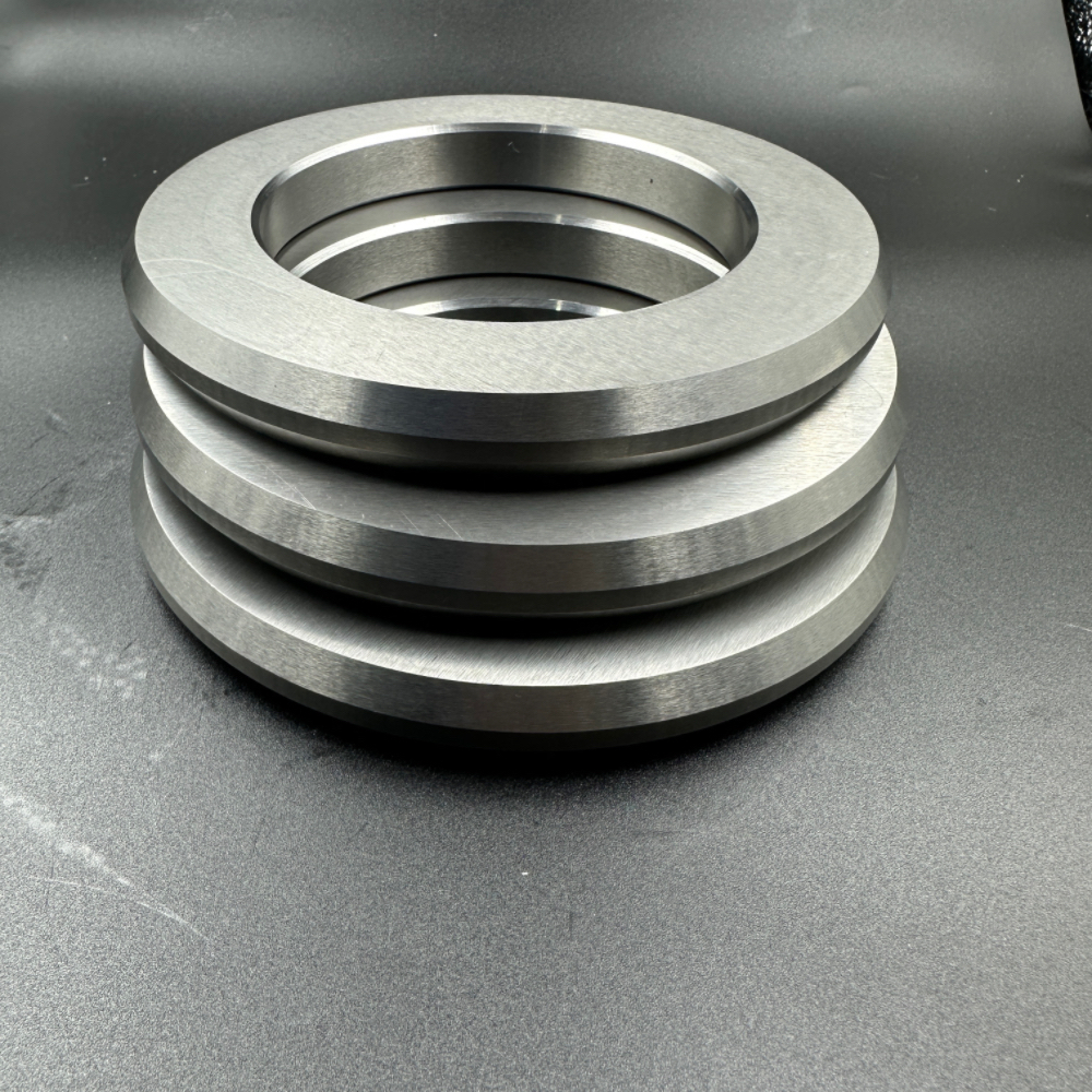 https://www.ihrcarbide.com/products/