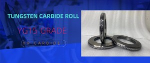 https://www.ihrcarbide.com/tungsten-carbide-roller/