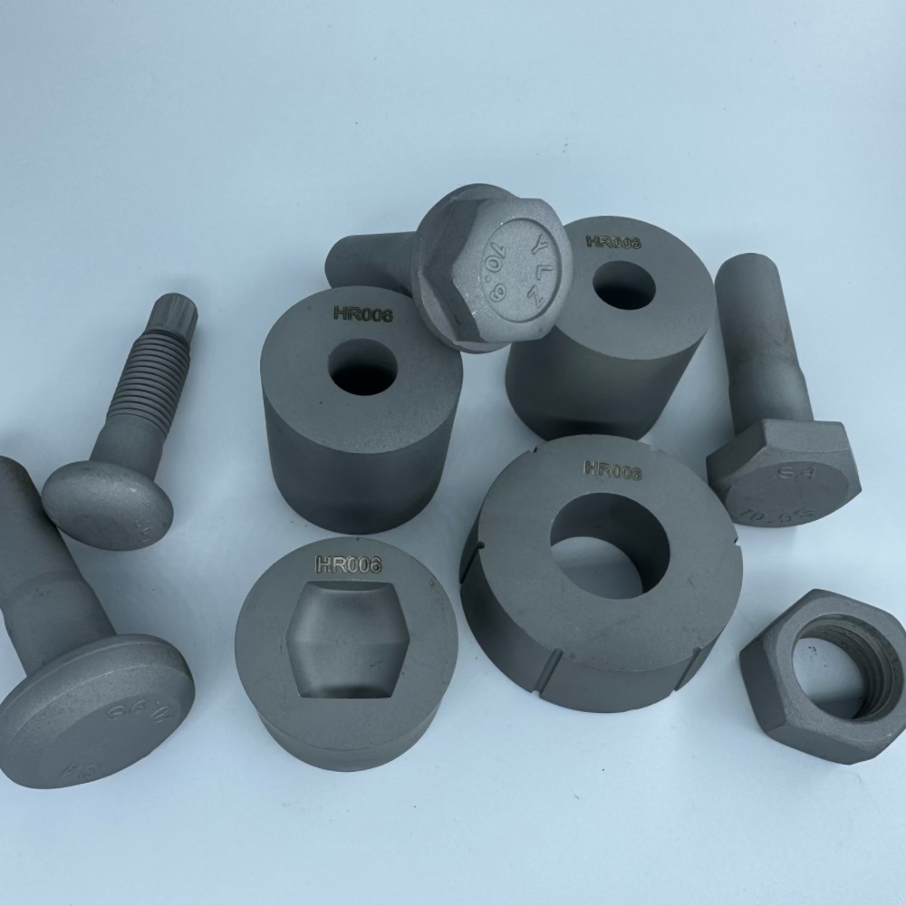 https://www.ihrcarbide.com/products/