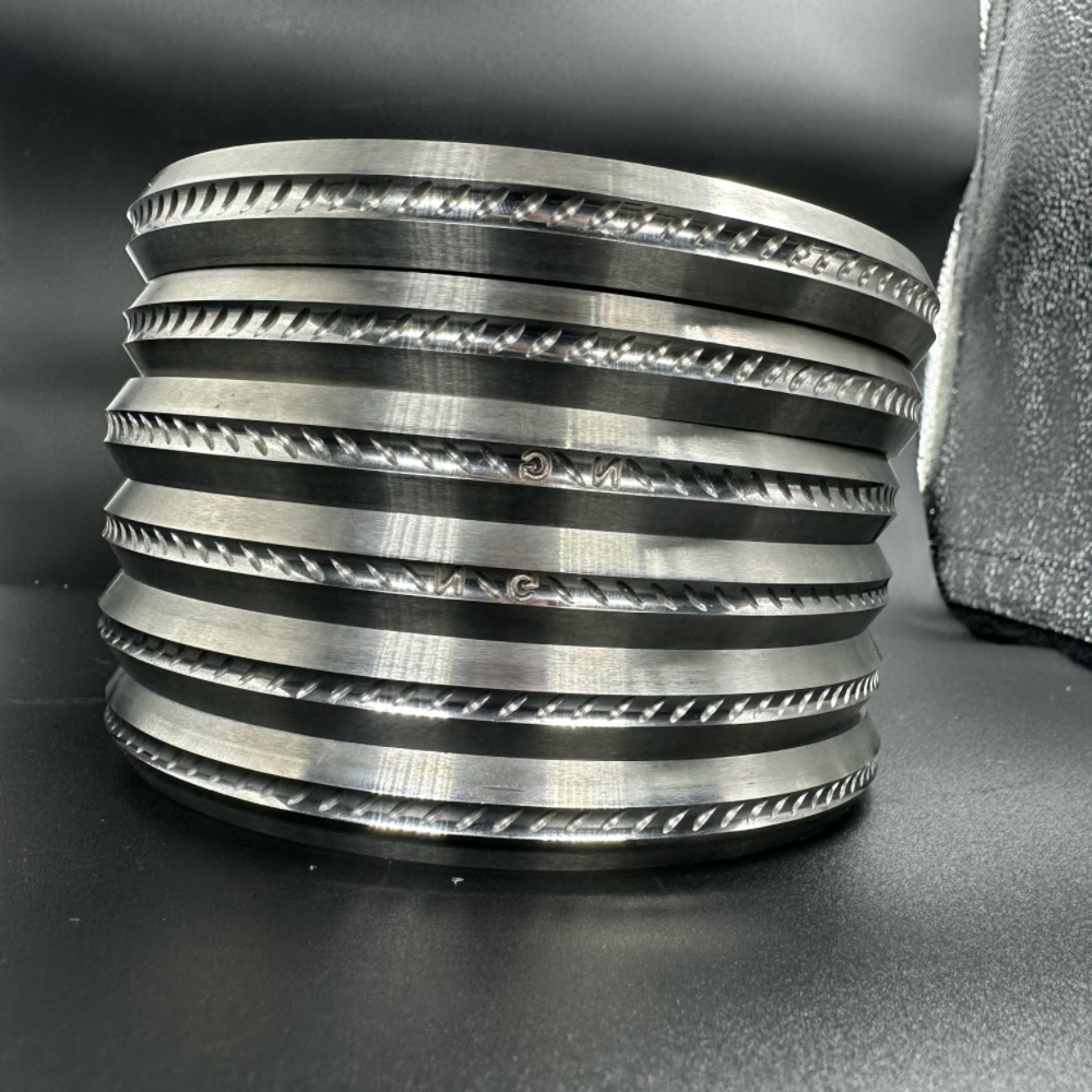 https://www.ihrcarbide.com/tungsten-carbide-roller/