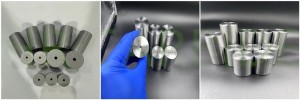 https://www.ihrcarbide.com/tungsten-carbide-cold-heading-die/