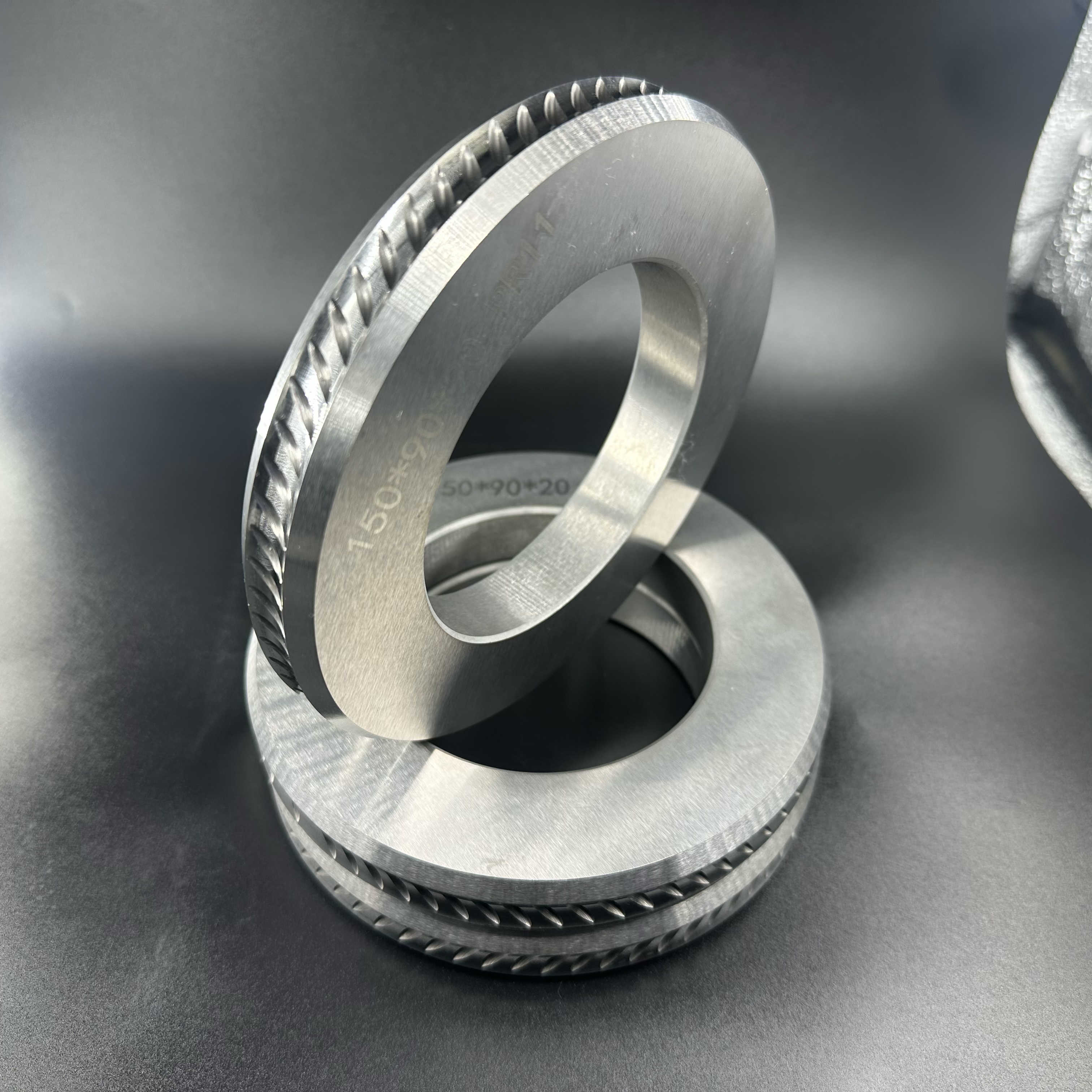 https://www.ihrcarbide.com/products/