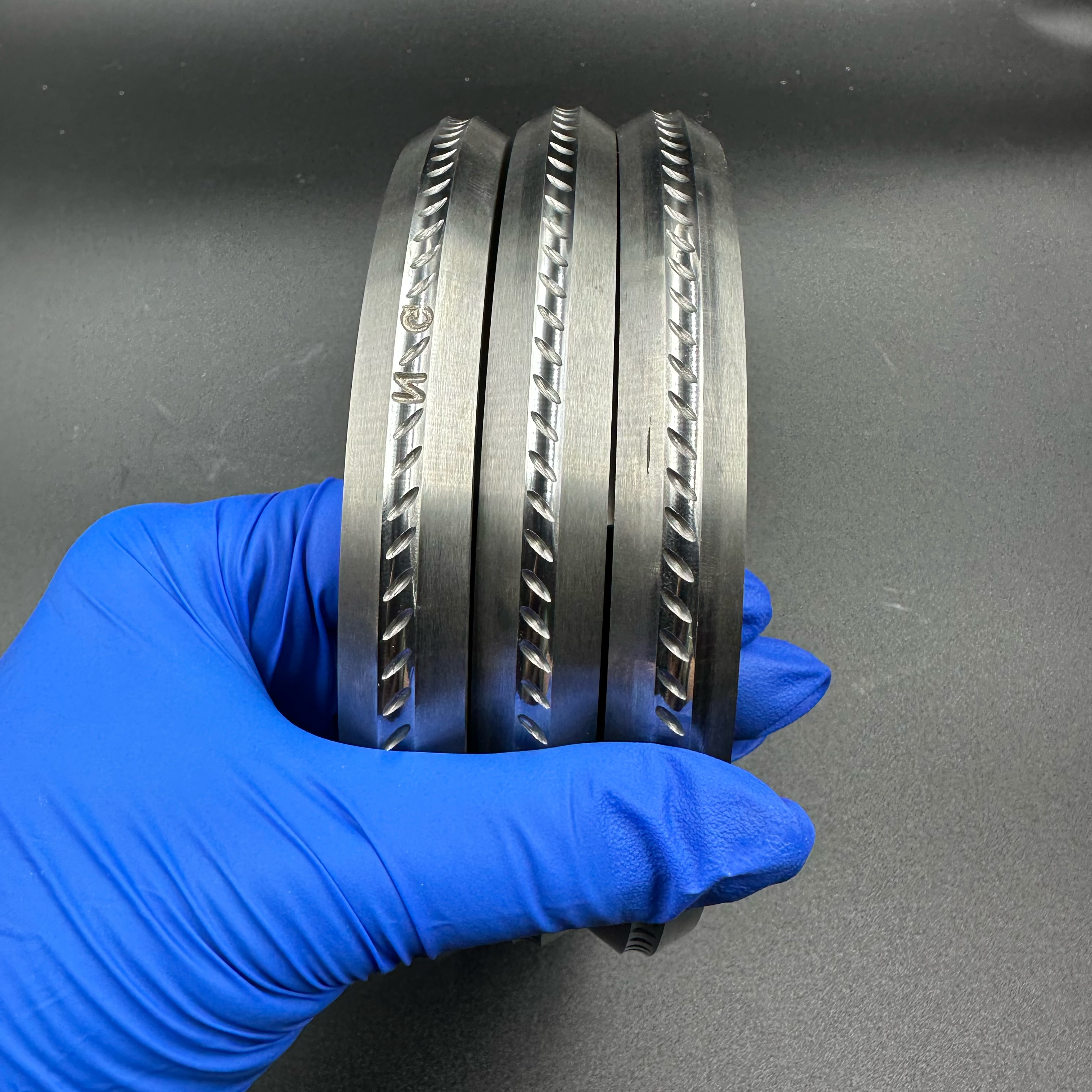 https://www.ihrcarbide.com/tungsten-carbide-roller/