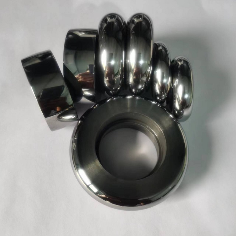 https://www.ihrcarbide.com/