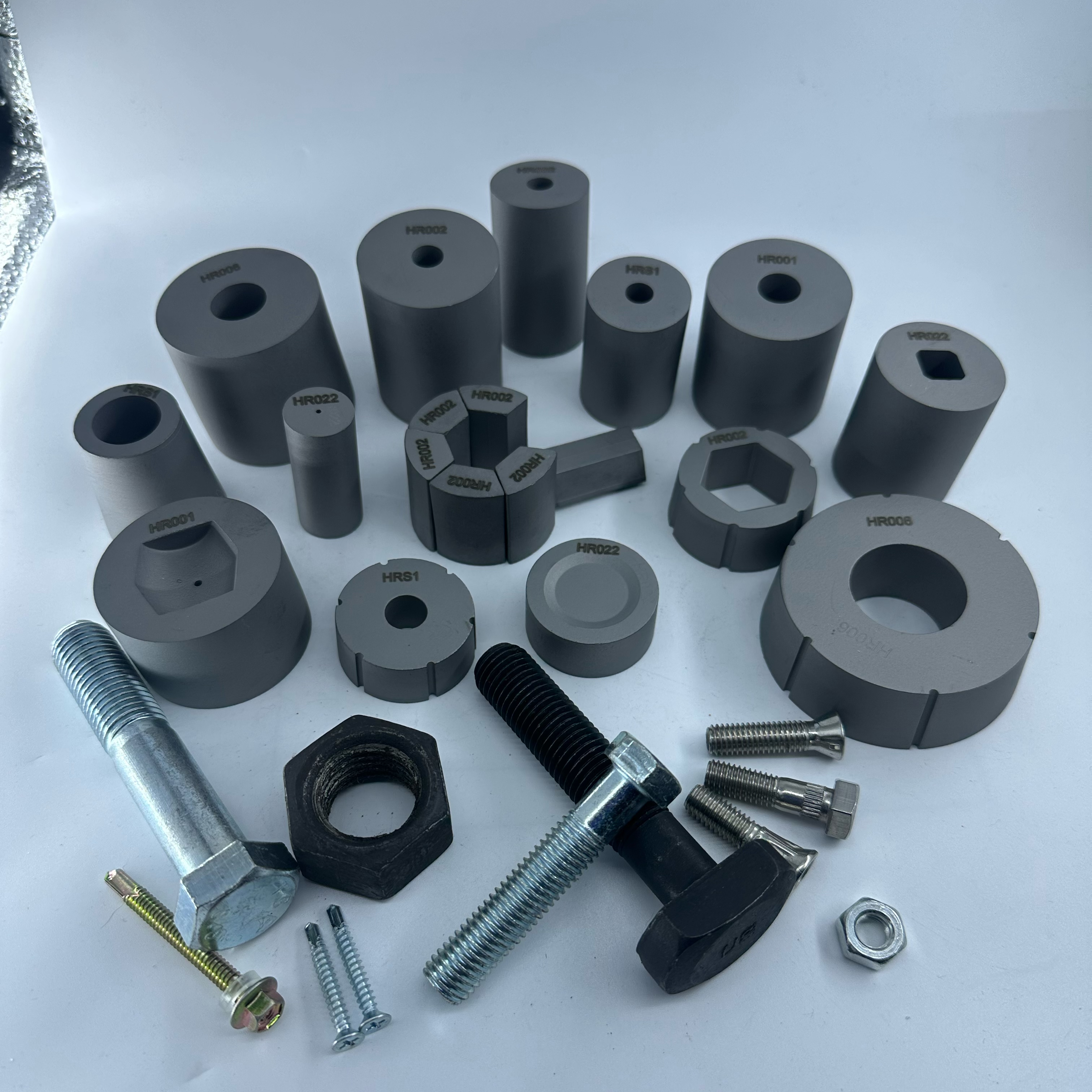 https://www.ihrcarbide.com/