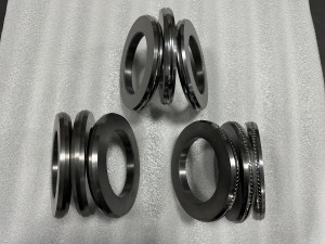 https://www.ihrcarbide.com/yg15-milling-pr-ro-rt-fo-size-tungsten-carbide-roller-cold-rolling-longlife-product/