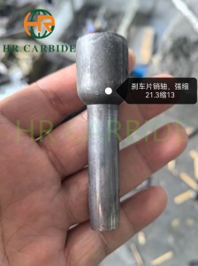 https://www.ihrcarbide.com/hr002-va80-grade-high-cobalt-coarse-particles-good-toughness-and-strong-versatility-used-in-the-production-of-drywall-nail-dovetail-nails-product/