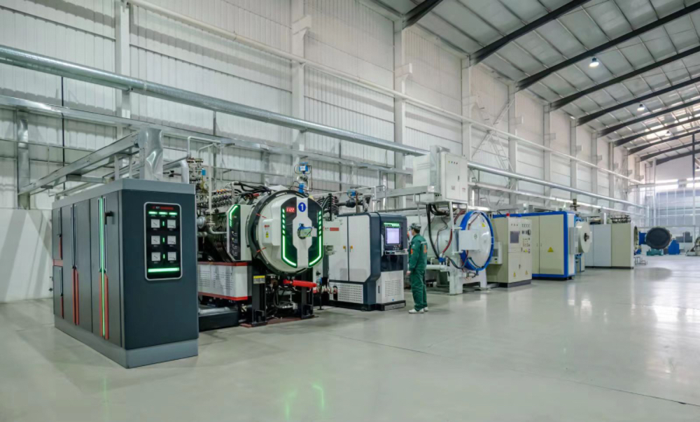 https://www.ihrcarbide.com/