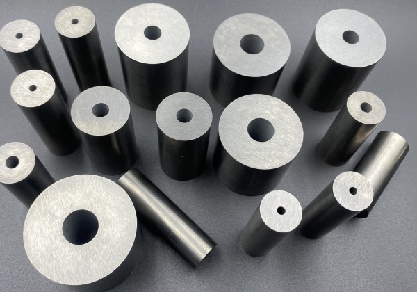 tungsten