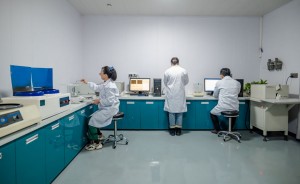 https://www.ihrcarbide.com/