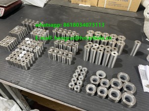 https://www.ihrcarbide.com/the-carbide-cold-heading-die-cold-forming-die-product/