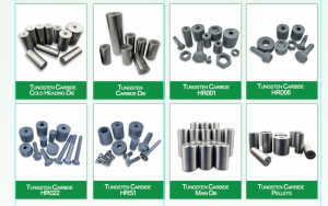 https://www.ihrcarbide.com/