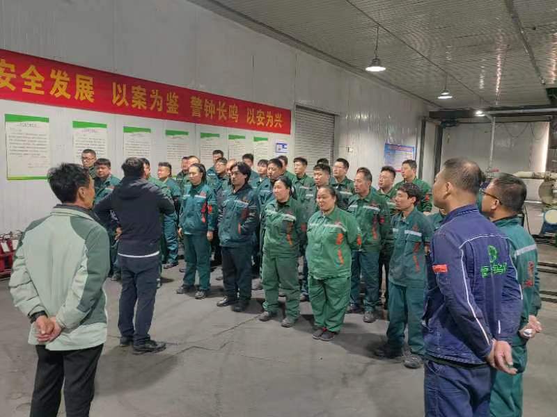 https://www.ihrcarbide.com/products/