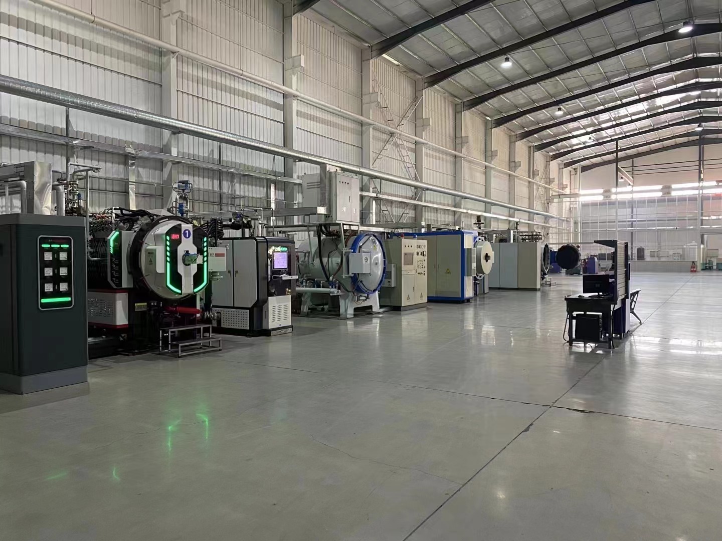 https://www.ihrcarbide.com/products/
