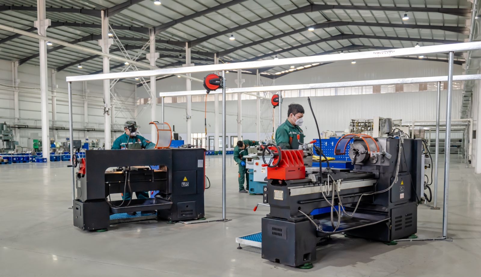 https://www.ihrcarbide.com/
