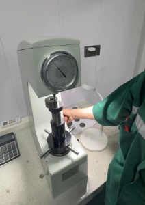 https://www.ihrcarbide.com/products/