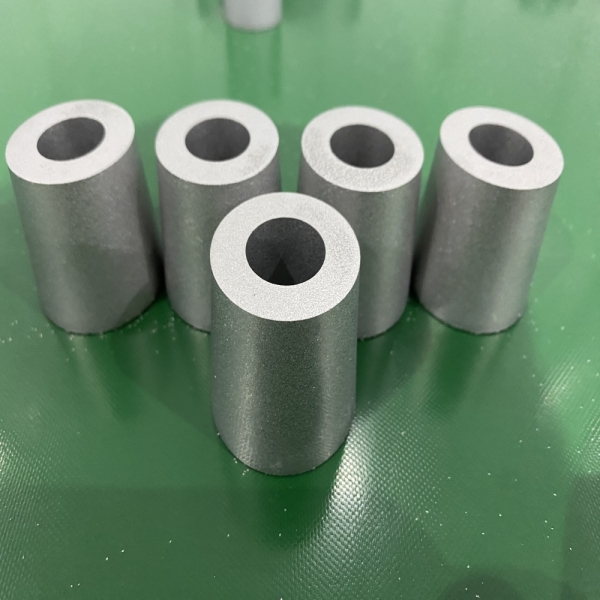carbide pallet one