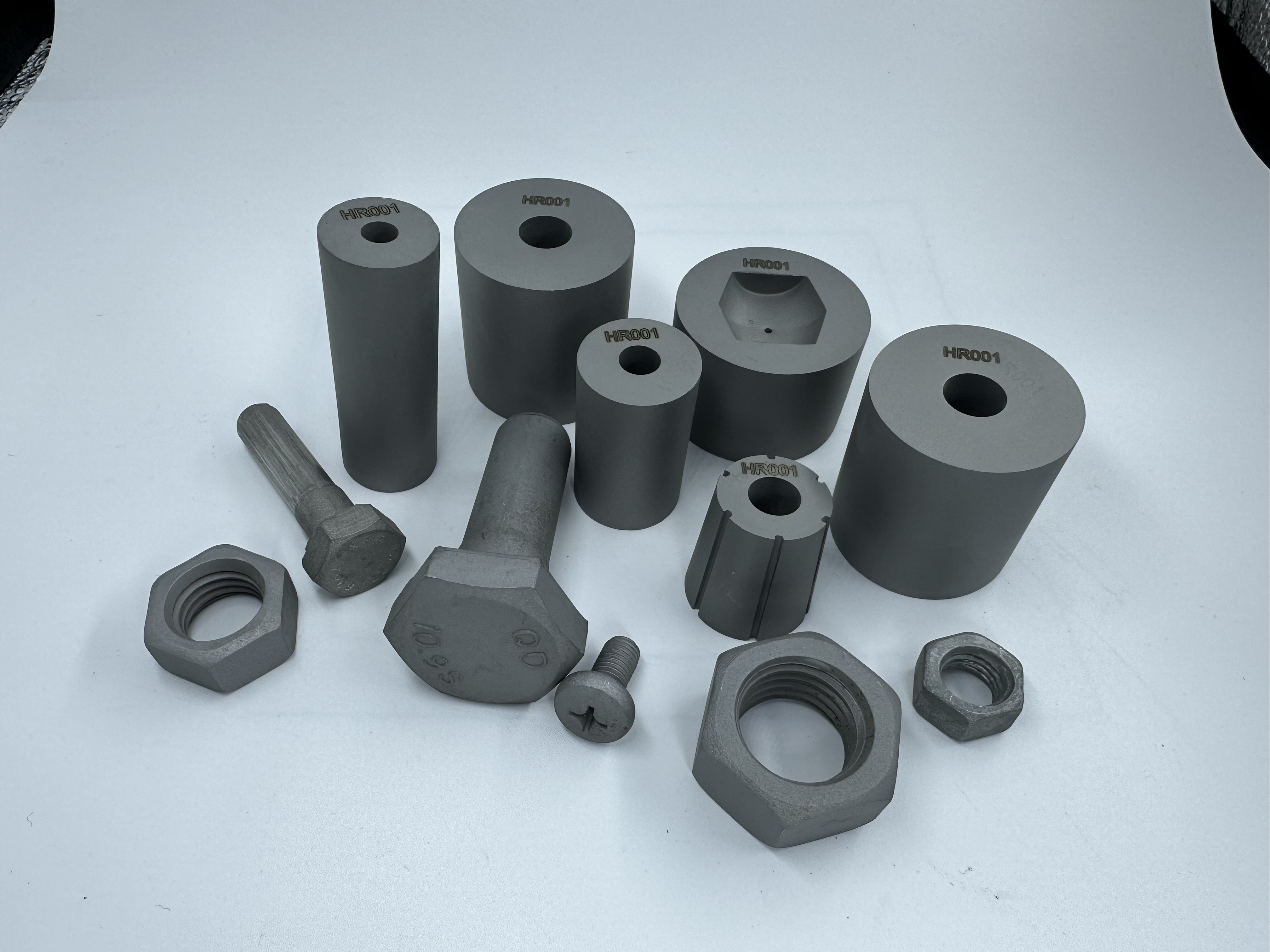 https://www.ihrcarbide.com/news/