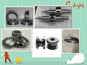 https://www.ihrcarbide.com/yg15-milling-pr-ro-rt-fo-size-tungsten-carbide-roller-cold-rolling-longlife-product/