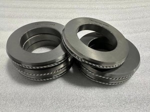 https://www.ihrcarbide.com/
