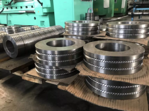 https://www.ihrcarbide.com/