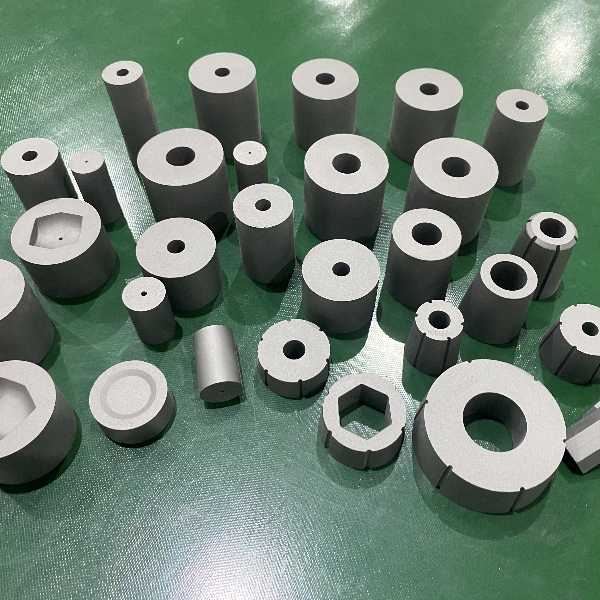 ihrcarbide.com