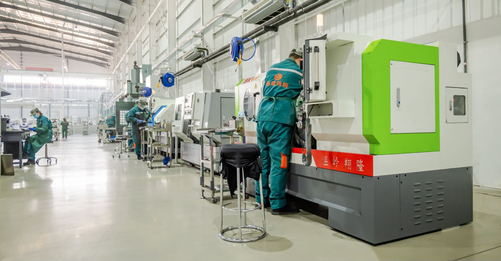 https://www.ihrcarbide.com/
