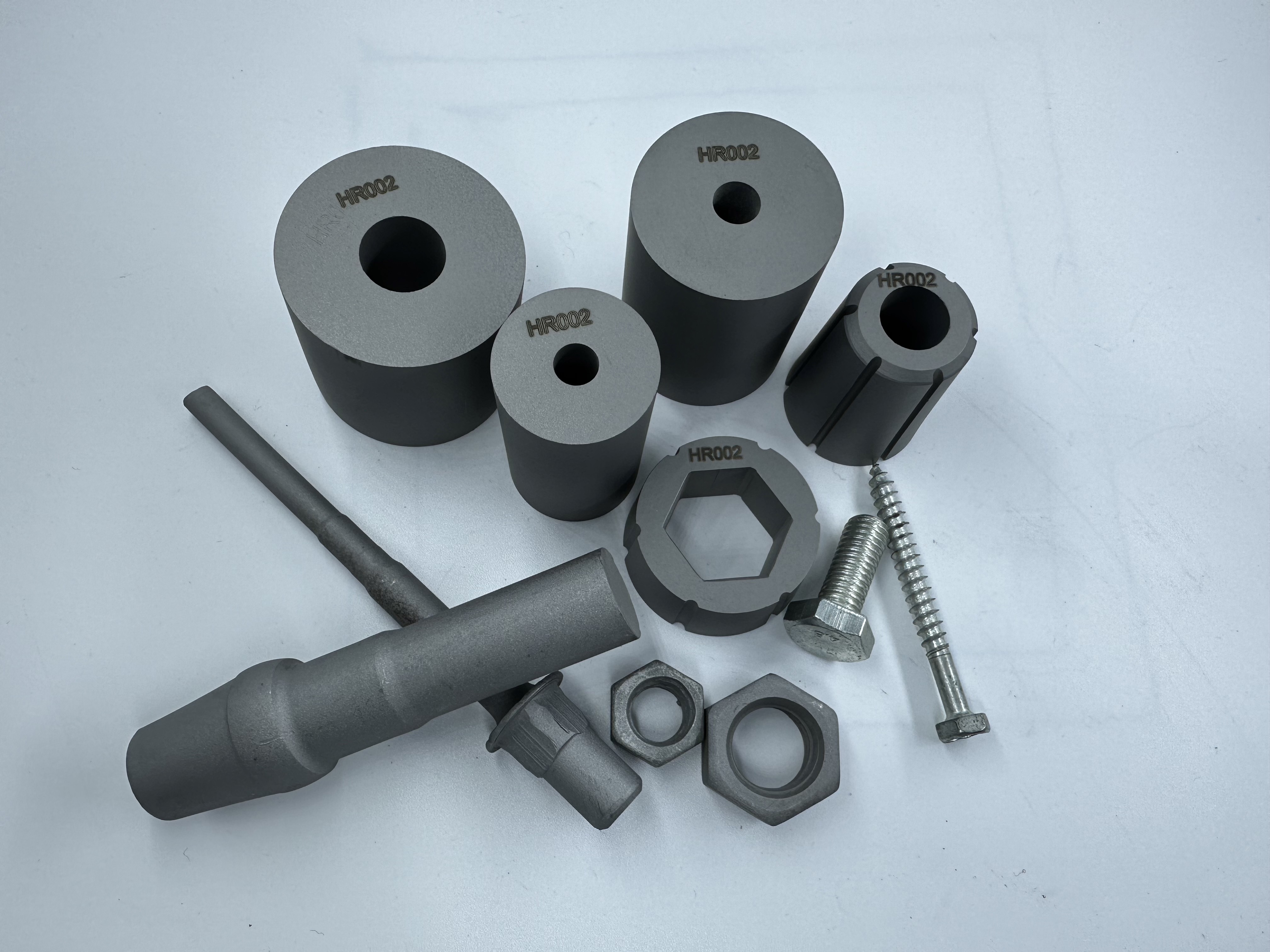 https://www.ihrcarbide.com/