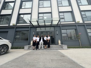 https://www.ihrcarbide.com/