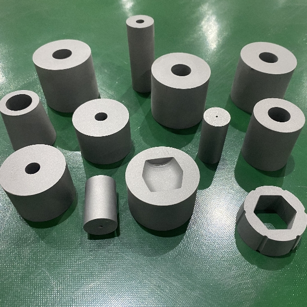 https://ihrcarbide.com/