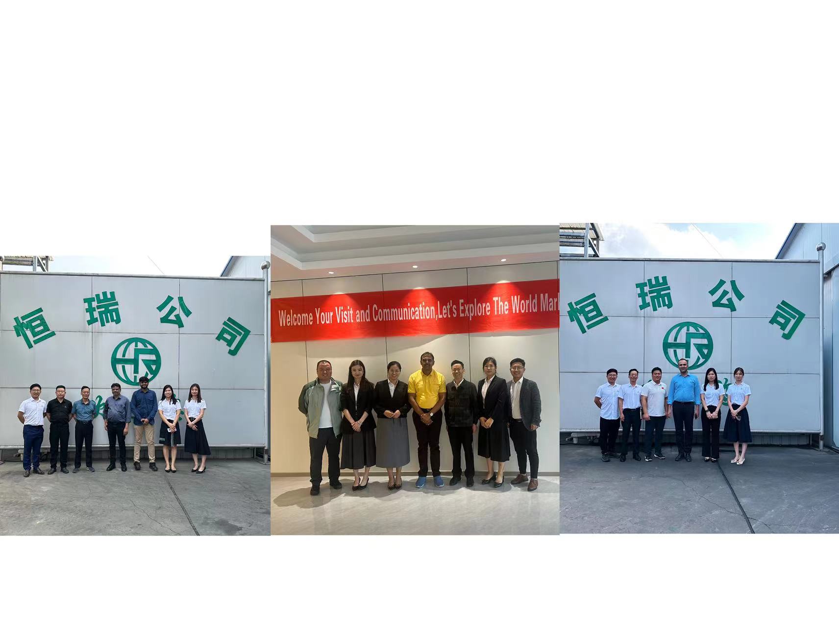 https://www.ihrcarbide.com/products/
