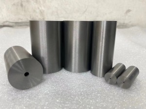 https://www.ihrcarbide.com/yg15c-yg18c-yg20c-yg25c-tungsten-carbide-cold-heading-dies-product/