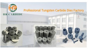 https://www.ihrcarbide.com/