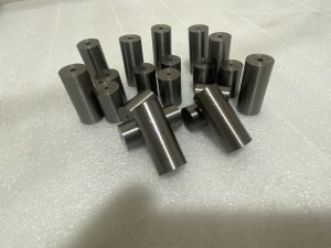 https://www.ihrcarbide.com/high-quality-gt55-tungsten-carbide-cold-heading-dies-product/