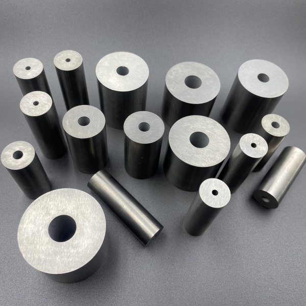 ihrcarbide.com
