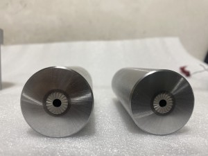 https://www.ihrcarbide.com/yg15c-yg18c-yg20c-yg25c-tungsten-carbide-cold-heading-dies-product/