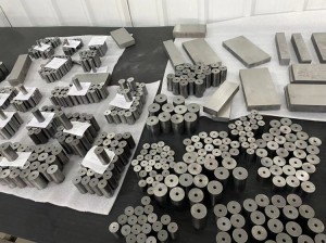 https://www.ihrcarbide.com/