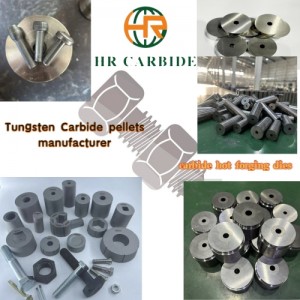 https://www.ihrcarbide.com/tungsten-carbide-die/