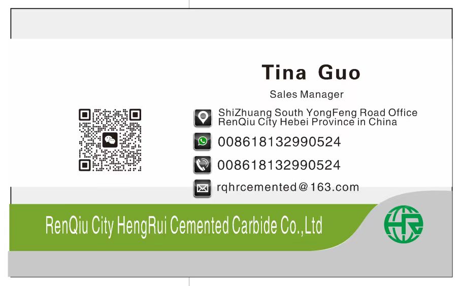 https://www.ihrcarbide.com/about-us/