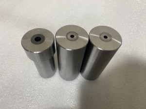 https://www.ihrcarbide.com/15-25-cobalt-grade-tungsten-carbide-pellets-for-cold-heading-dies-product/